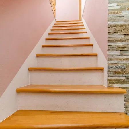 Grafulin Apartment *