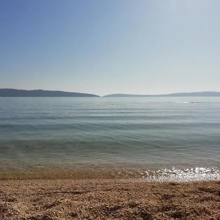 Grafulin * Kaštela