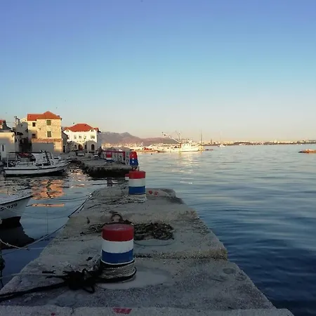 Grafulin * Kastela