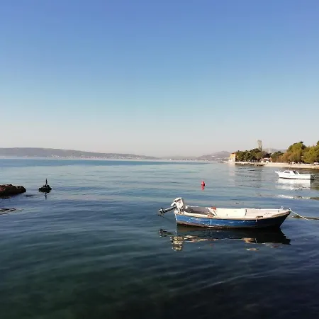 Apartment Grafulin Kastela