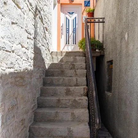 Grafulin * Kastela
