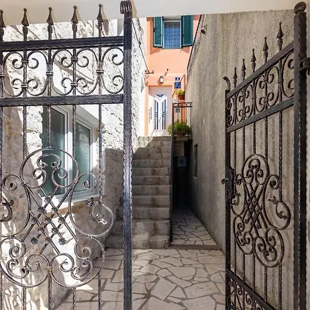 Grafulin * Kastela