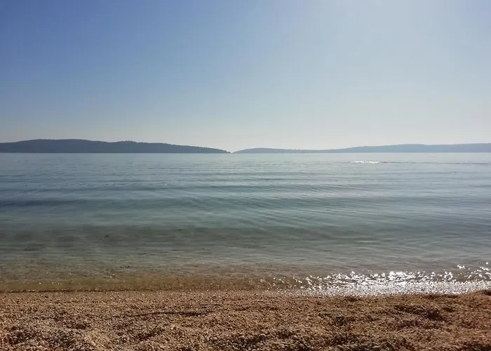 Grafulin * Kaštela